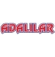 ADALILAR MOBİLYA